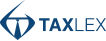 Taxlex