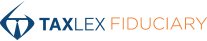 Taxlex Fiduciary